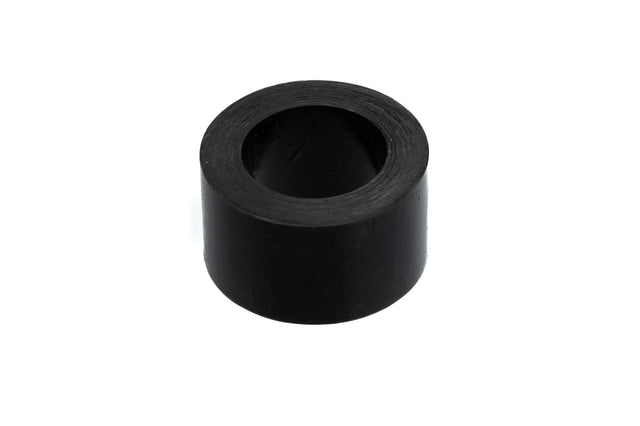 Mafell PUFFER Ersatzteil 037764