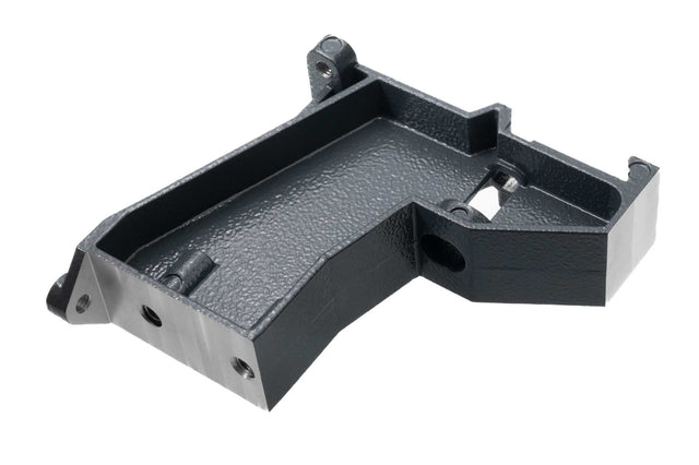 Mafell KLEMMHALTER Ersatzteil 038562