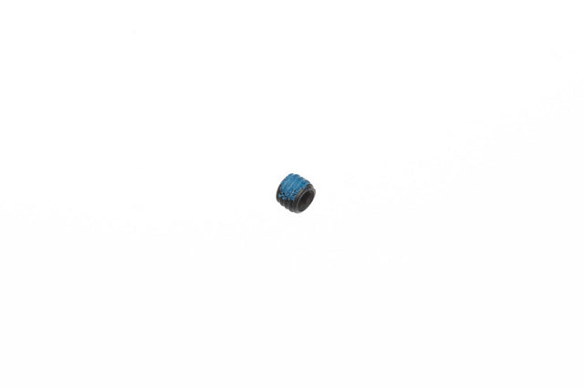Mafell Gew.Stift M5x4-45H fleckbesch. DIN 913 Ersatzteil 052010