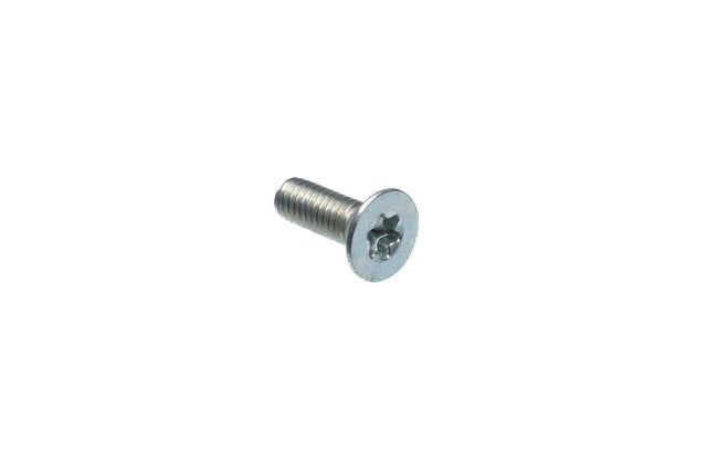 Mafell Senkschr.M4x12-8.8 Torx 20 Form wie DIN 7991 galZn5bk Ersatzteil 053024