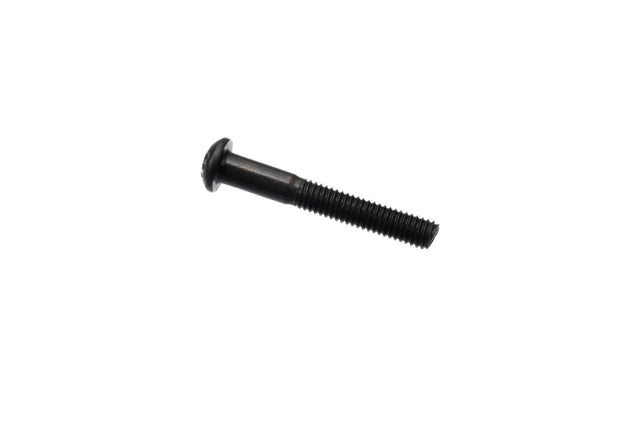 Mafell Flachkopfschraube M6x40 - 8.8 ISO 7380 Ersatzteil 053035