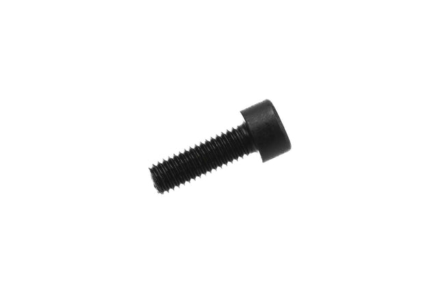Mafell Zyl.Schr. M6x18-8.8 DIN 912 Ersatzteil 055096