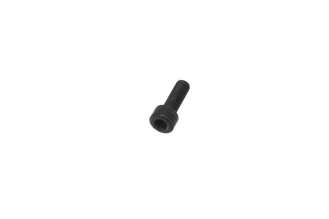 Mafell ZYL.SCHR. M5X14-8.8 DIN912 Ersatzteil 055202