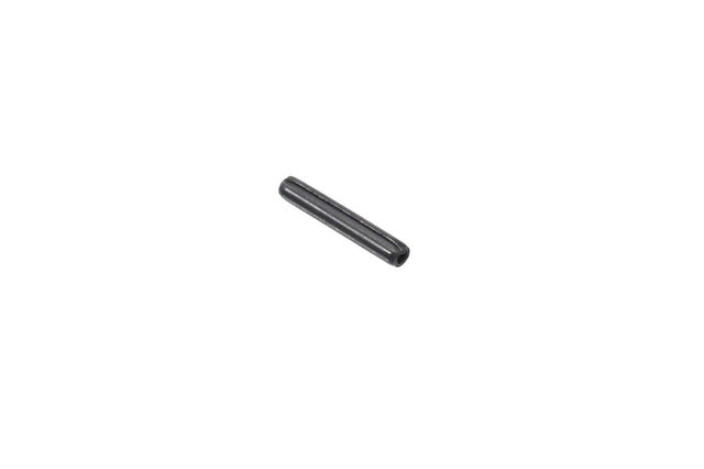 Mafell SPIR.SPANNSTIFT 3x18 Ersatzteil 058186