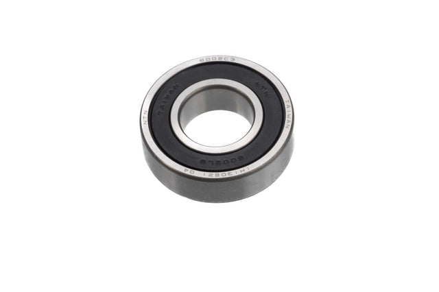 Mafell Kugellager 6002-LULB 15/32x9 Ersatzteil 062061
