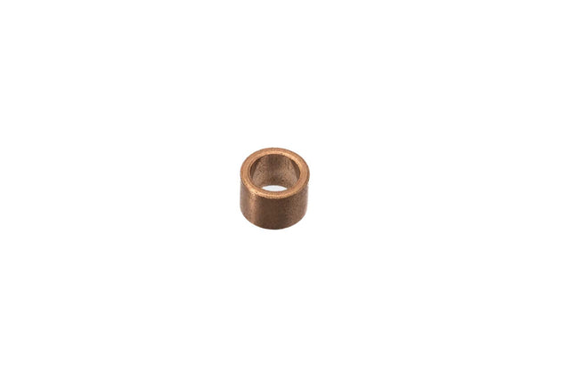 Mafell Gleitlager 10/14x10 Zchng.062096 Ersatzteil 062096