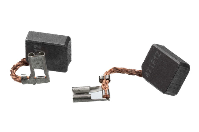 Mafell Kohlebürste o. Absch. 24V / 36V Ersatzteil 063173
