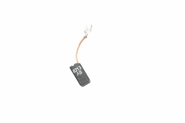 Mafell Kohlebürste m. Absch. 230V Ersatzteil 063201