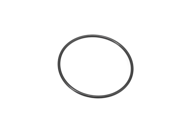 Mafell O-Ring 35x1.5 NBR 70 Shore A Ersatzteil 065055