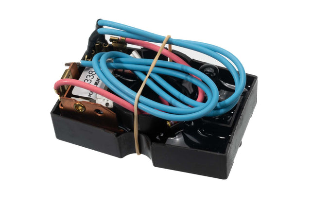 Mafell Regelmodul kpl. PA_D_V_O_O_30A_230V Ersatzteil 077D02