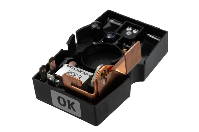Mafell Regelmodul 230V 50Hz Zchng.204031 Ersatzteil 077129