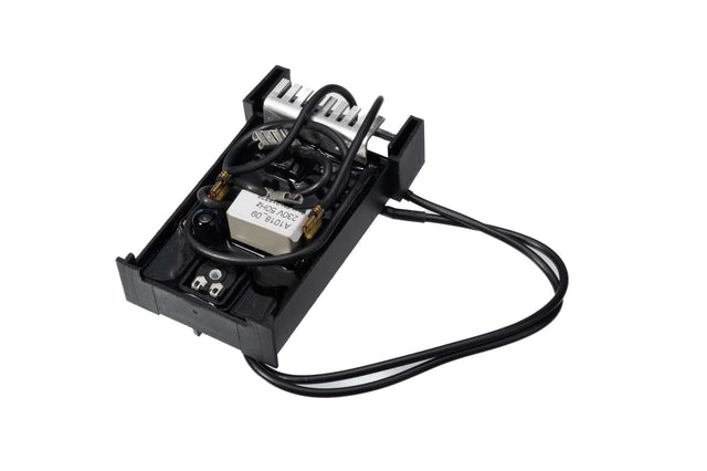 Mafell Regelmodul 230V Zchng. 205657 Ersatzteil 077671