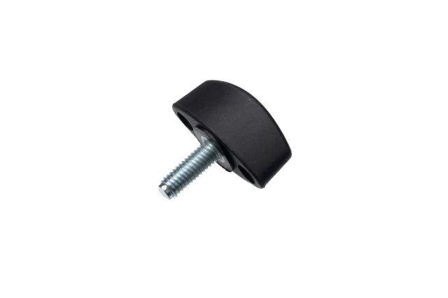 Mafell Flügelschraube M6x16 schwarz Zchng.079080 Ersatzteil 079080
