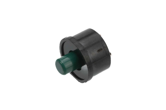 Mafell MOTORPROTEKTOR Ersatzteil 087470