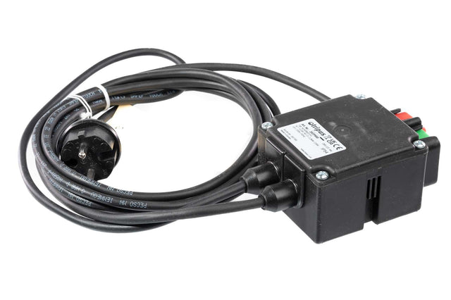 Mafell SCHALTER KPL. 230V Ersatzteil 087765