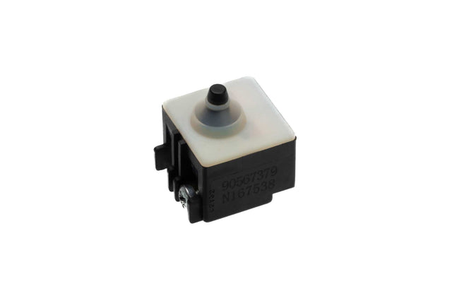 Mafell Ausschalter 2pol.250V 7A Ersatzteil 087851