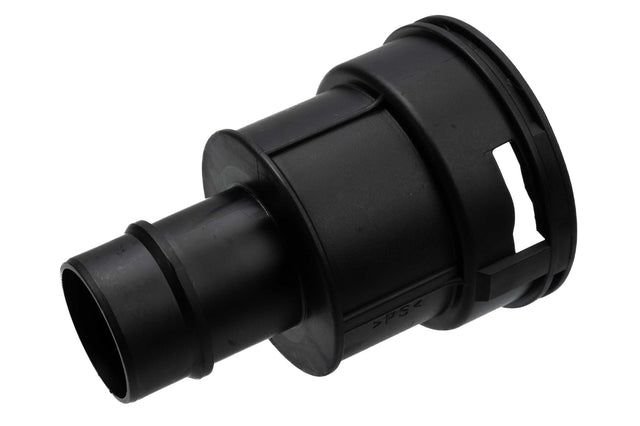 Mafell Absauganschluß Du35-saugerseitig Ersatzteil 093691