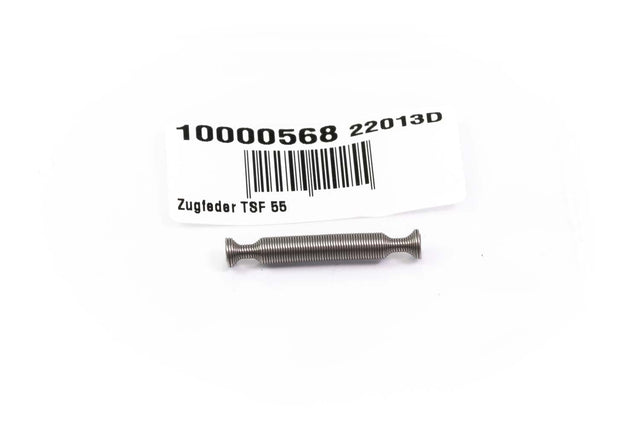 Festool Zugfeder TSF 55 Ersatzteil 10000568