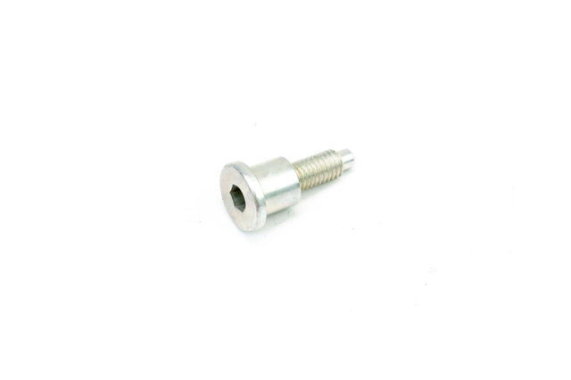 Festool Bundschraube TSF 55 Ersatzteil 10001800