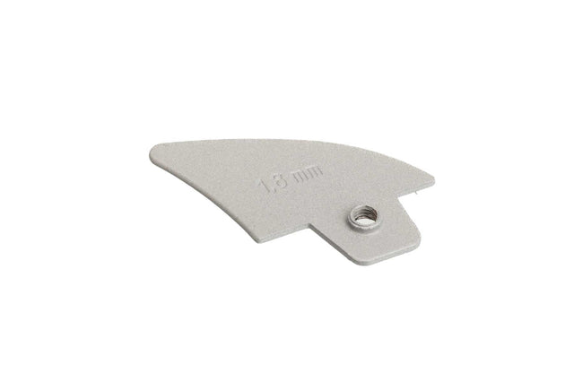 Festool Keil HKC 55 1,8mm beschichtet Ersatzteil 10018073