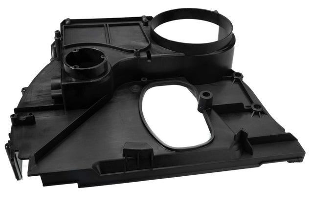 Festool SCHUTZHAUBE CS 70 EB Ersatzteil 10023763