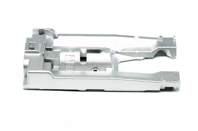 Festool Tisch PS 300 Ersatzteil 10029350