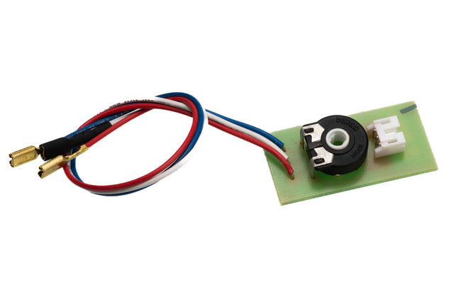 Festool Modul MX 1200 Ersatzteil 10035932