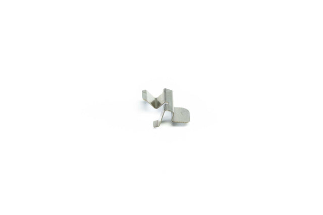Festool Kontaktfeder LHS 2 225 EQI Ersatzteil 10422702