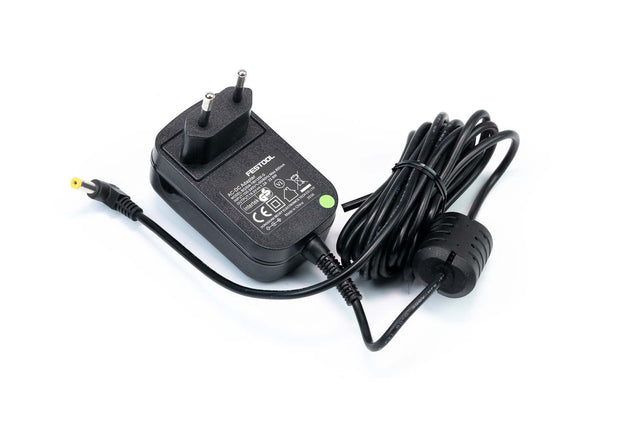 Festool Adapterstecker EU ET-BG Ersatzteil 10472432