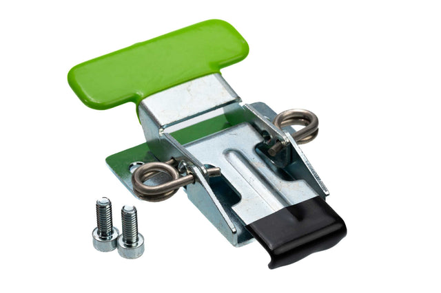 Festool Klemmhebel ET-BG Ersatzteil 10501273