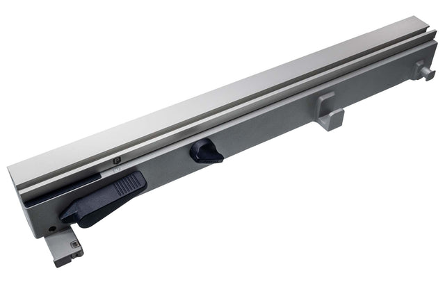 Festool Parallelanschl. LA-CSC SYS50 ET-BG Ersatzteil 10776692