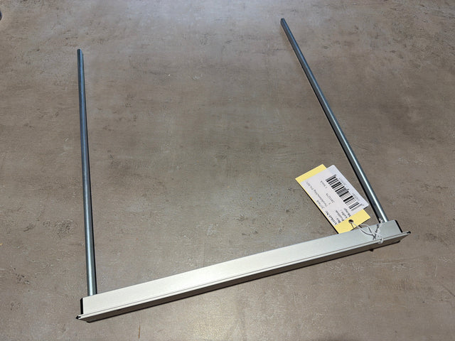 Mafell Parallelanschlag PA-NFU 50 Ersatzteil 207468