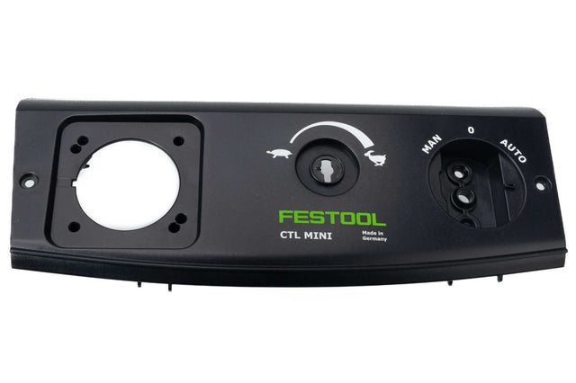 Festool Blende CTL MINI Elektronik ET-B Ersatzteil 200431