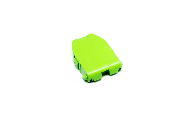 Festool Schnappverschl. SVG-CT MINI ET-BG Ersatzteil 200534
