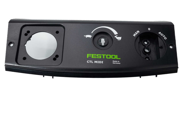 Festool Blende CTL MIDI Elektronik ET-B Ersatzteil 200559