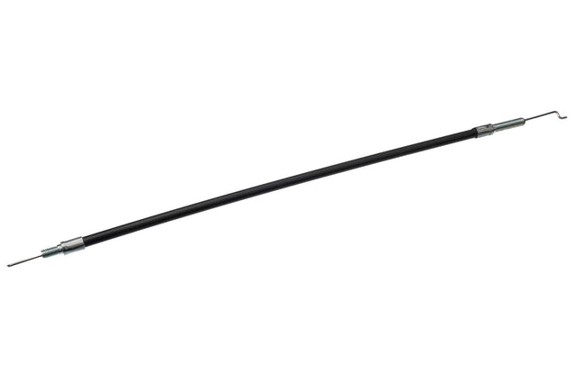 Mafell Zug-Druck-Kabel, kurz Zchng.038358 Ersatzteil 203742