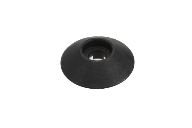 Mafell Flansch vorn Ersatzteil 203998