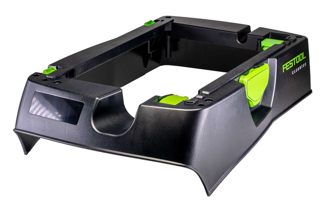Festool Haube CT 26/36 FL VP Ersatzteil 204040