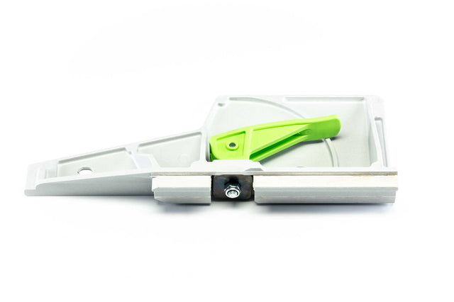 Festool Anschlag KS120 links ET-BG Ersatzteil 204073