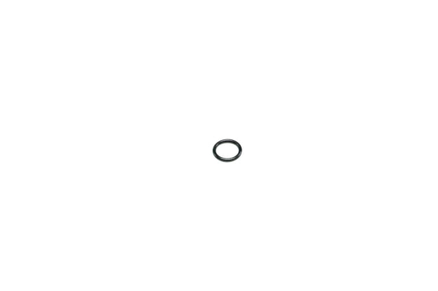 Festool O-Ring 6x1-NBR-75SHORE Ersatzteil 204118