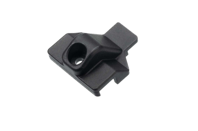 Mafell Adapter Ersatzteil 204224