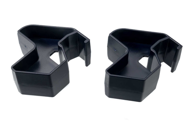 Festool Stopper MW 1000 Ersatzteil 204237