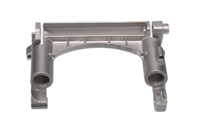 Mafell Traverse Ersatzteil 204283