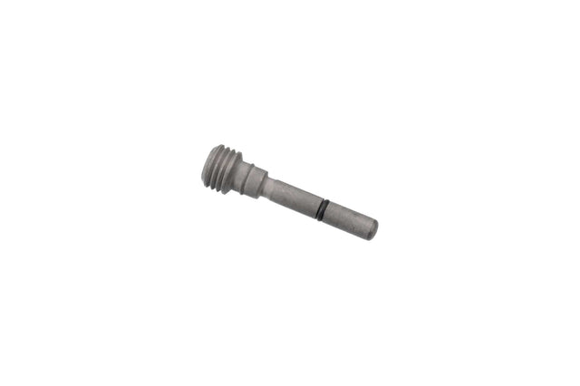 Mafell Zirkelbolzen Rd8 Ersatzteil 204345