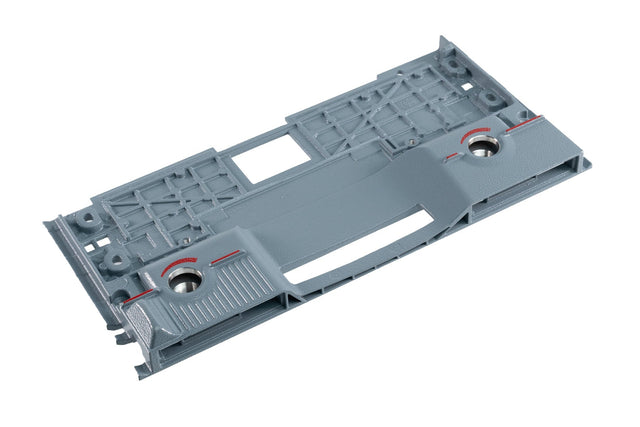 Mafell Grundplatte Ersatzteil 204389