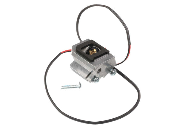 Festool Lasereinheit KS 120 vollst. ET-BG Ersatzteil 204545