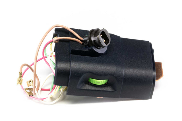 Festool Elektronik TS 55 EBQ 230V ET-BG Ersatzteil 204693