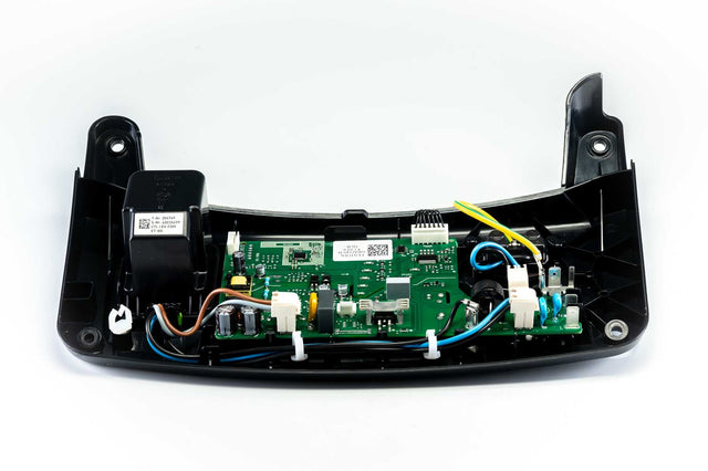 Festool Blende CTL I EU 230V ET-BG Ersatzteil 204749