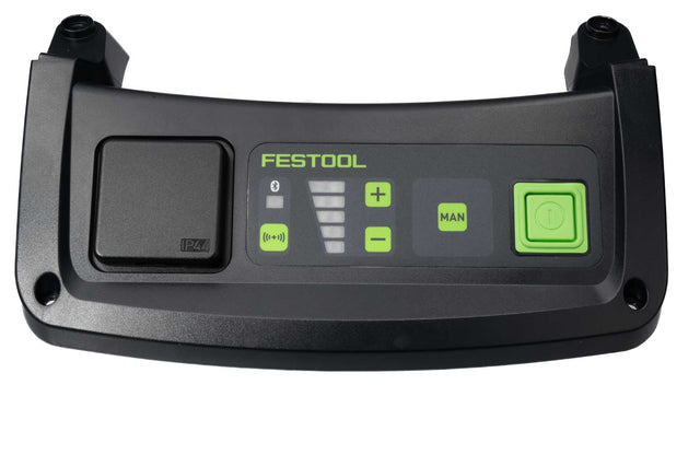 Festool Blende CTL I EU 230V ET-BG Ersatzteil 204749