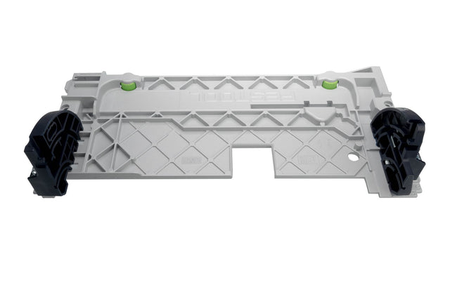 Festool Führungsplatte TS 75 EBQ ET-BG Ersatzteil 204939